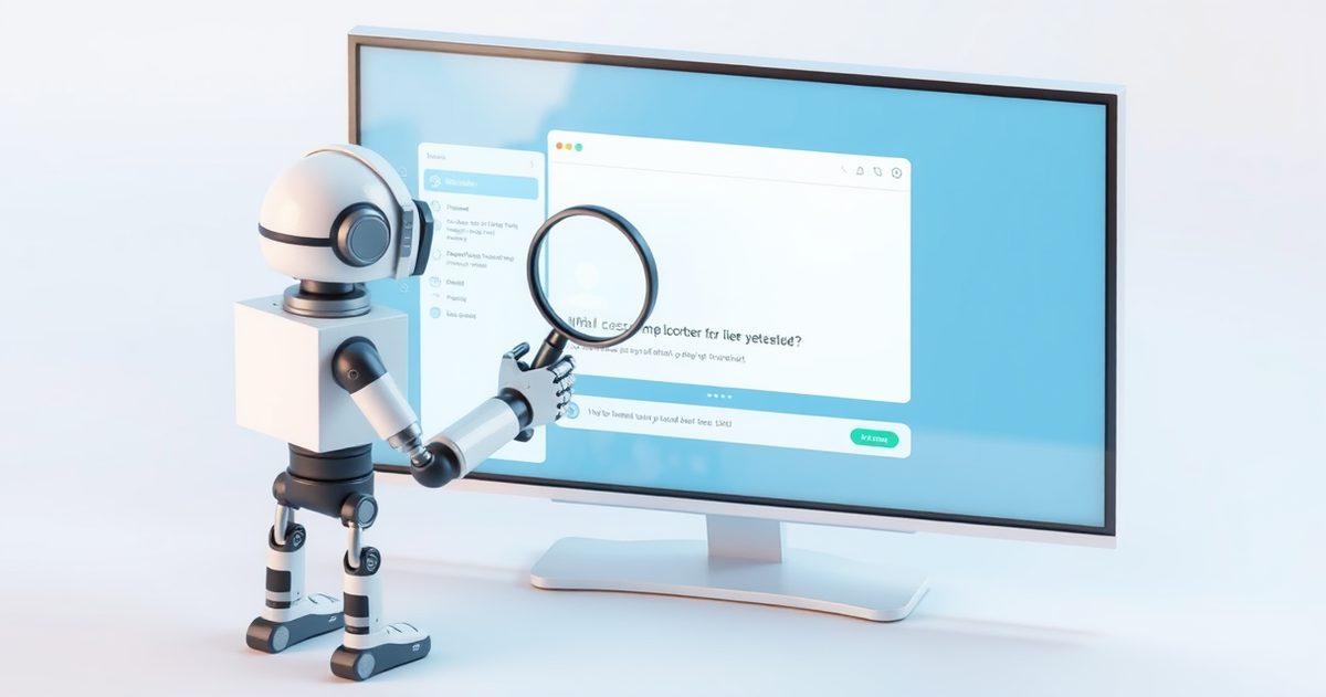 ChatGPT не работает — что делать: разбор причин и решений