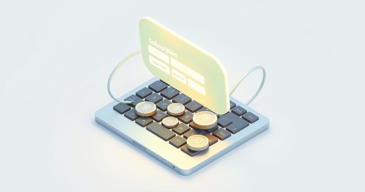 Как оплатить подписку ChatGPT Plus в 2026 — рабочие способы