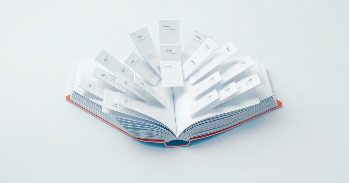 NotebookLM — что это и как пользоваться: гид 2026